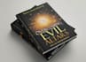 ghost write your christian books, ebook, devotional etc