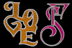 do  awesome rhinestone design for you