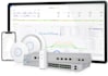 provide wireless communication system design and support