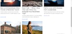 gatsby strapi,netlify  as a headless cms