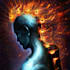 perform kundalini awakening distance healing