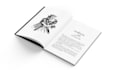 do book, ebook formatting and layout design for amazon and ingramspark
