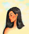 draw your amazing photo cartoon