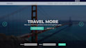 convert psd to html, figma to html, bootstrap website
