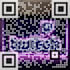 create a professional dynamic qr code with a custom logo and color in 1 hour
