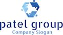 design professional business logo