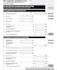 lodge your australia bas business activity statement gst