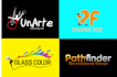 do business logo design in 15 hours with free copyrights