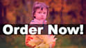 create wedding photo slideshow, promo video within 6 hr