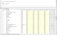 create a custom sql database for mysql, ms sql, and microsoft access
