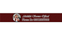 design professional youtube channel art and banner