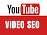 be your youtube video SEO expert