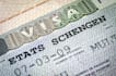 give you complete visa filing assistance