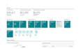 implement develop microsoft dynamics 365 business central