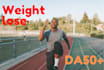 do health guest post on high da blog