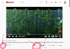 do organic youtube video promotion