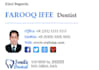 make a clickable HTML email signature, gmail, etc
