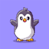 do pixel art of drawings