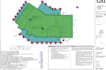 do cost estimation and material takeoff for all construction trades