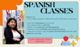 help you to practice your spanish with a neutral accent