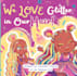 design childrens story book illustration and cover
