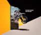 do pop up effect in photoshop