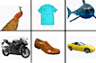 do photo background remove, cutout and photo editing