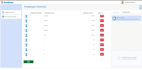 covert PSD or figma to html, bootstrap