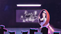 create a professional explainer video for your business