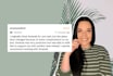 be your virtual assistant on social media