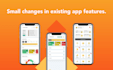 fix ios app crashes, bugs code optimization in swift