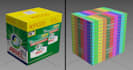 uv unwrap your 3d model, uv mapping