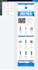 design klaviyo email flows