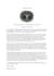 write a newsworthy press release