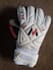 design goalkeeper gloves for you