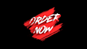 make 4k subscribe button animation
