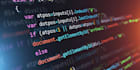 frontend web development in HTML CSS javascript