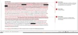 expertly proofread and edit your thesis and dissertation