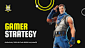 create unique and catchy youtube thumbnail