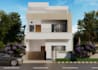 make 3d house, office rendering and front elevation design