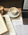 provide gcse tuition for a range of non core subjects