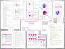 deliver stellar market research analysis report