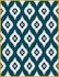 send you crochet blanket pattern in PDF