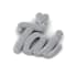 do stunning name jewelry 3d designs for you