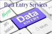 do data entry, web research, copy paste, data mining