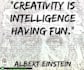 bring you graphic solutions
