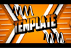 make your youtube intro professionally and outro making