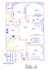 convert pdf, sketch, or image to autocad drawing