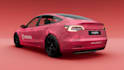 do creative vehicle wrap, car wrap, van wrap design