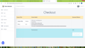 do secure payment integration with django